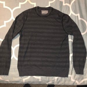 Aeropostale Sweater